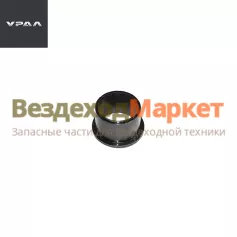 Втулка прив стоян торм. 375-3508059 (АО