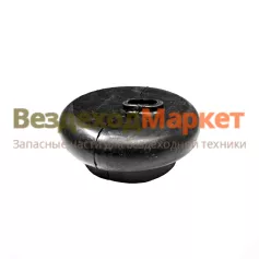 Пыльник ГТК (Камаз, Урал) 100-3514080-02 (Балаково)