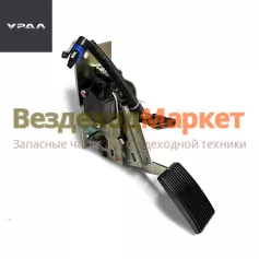 Педаль электронная АИ-1108010 (АО