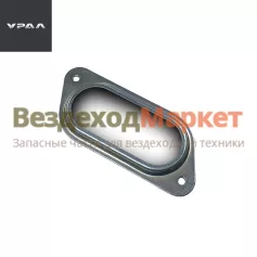 Рамка втулки 4322-3724142 (АО