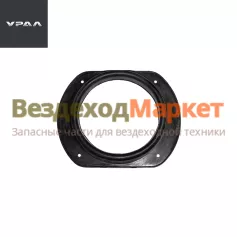 Ободок фары 4320Х-3711121-10 (АО