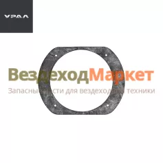 Накладка фары 4320Х-3711124 (АО