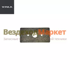 Прокладка маркерного фонаря 4320-3731068 (АО