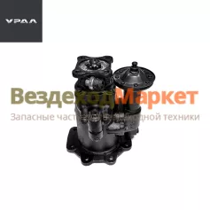 Комплект ДОМ для замены з/ч 55571-4202006 (40% Урал 5323) (АО АЗ  УРАЛ )