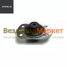 Опора кабины передняя A21R23-5001330 NEXT (до 1.06.2018г) (АО АЗ  УРАЛ )