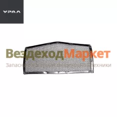 Сетка люка вентил. перед. 375-5304020 (АО АЗ  УРАЛ )