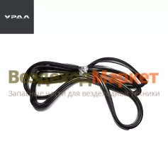 Уплотнитель стекла 330-5206050 (АО