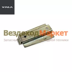 Кронштейн омывателя 4322-5208118 (АО