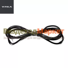 Уплотнитель ветрового стекла A21R23-5206050 (АО