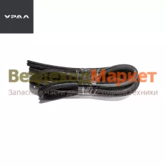 Уплотнитель стекла 377-5206050-01 (АО