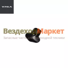 Накладка наружная 377-5206103-01 (АО