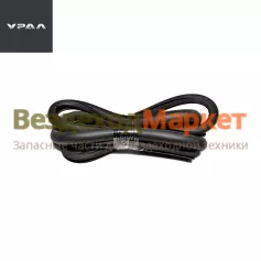 Уплотнитель стекла 377-5603018 (АО АЗ  УРАЛ )