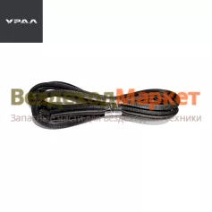 Уплотнитель проема двери 377-6107020-10 (АО АЗ  УРАЛ )