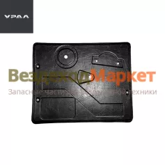 Обивка двери прав. АИ-6102010 (АО АЗ  УРАЛ )