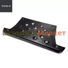 Ступень лев. нижн. 4220 2820 EZ (АО АЗ  УРАЛ )