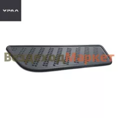 Накладка крыла противоскользящая задн. лев. UC1A11-8403509 NEXT (АО АЗ  УРАЛ )