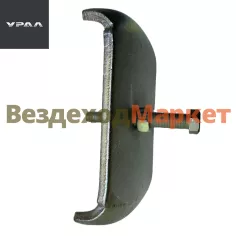 Съемник полуосей 375-3918000 (АО АЗ  УРАЛ )