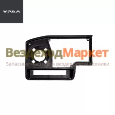 Накладка лев. части 4320-5325157 (АО