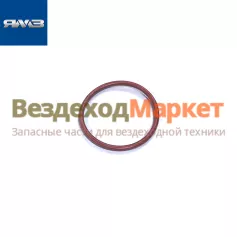 Кольцо уплотн. 53443.1213054-01 (Автодизель)