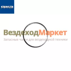 Кольцо охладителя отработавших газов 651.1213025 (Автодизель)