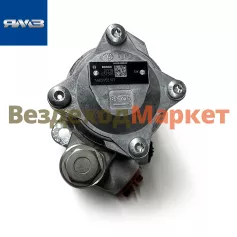 Насос ГУР 5342.3407010 ZF (Автодизель)