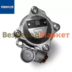 Насос ГУР 5344.3407010-10 ZF (Автодизель)