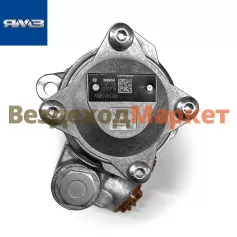 Насос ГУР 53602.3407010-20 ZF (7685 955 381) (Автодизель)