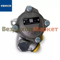 Насос ГУР 5342.3407010-03 (Автодизель)