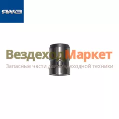 Втулка оси толкателя передняя 236-1007244-А (Автодизель)