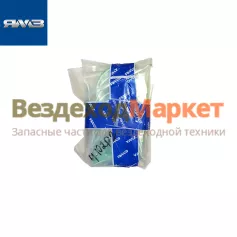 Вкладыш коренной 5340.1000102-Р2 (Автодизель)