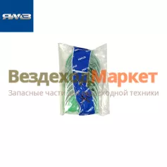 Вкладыш коренной 5340.1000102-Р1 (Автодизель)