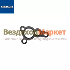 Прокладка редукц. клапана 5340.1011296 (Автодизель)