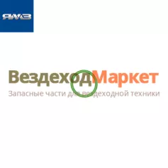 Кольцо уплотн. трубы забора масла 5340.1009294/030-036-36 ФСИ (Автодизель)