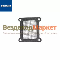 Сетка-прокладка под компрессор 236-1002283 (Автодизель)