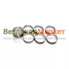 Втулка распред. вала 5360.1000103 (ДМР)