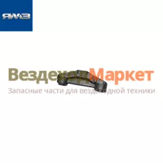 Траверса 5340.1007212 (Автодизель)