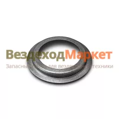 Маслоотражатель 236-1002272 (Автодизель)