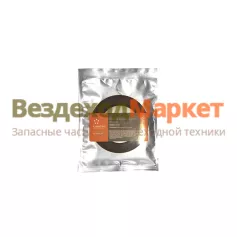 Манжета колен. вала перед. 201-1005034/64х95х10 /CAVETTO/