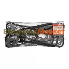 Р/к-т прокладок дв. 238-1000001-02 с ГБЦ н/о/08-06-211 /Т Драйв;АРС/