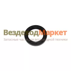 Манжета прив. ТНВД 236-1029240-Б/2,2-30х56х10 (АРС Групп)