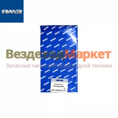 Вкладыш шатунный 240-1000104-Б2 (Автодизель)