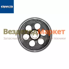 Шестерня распредвала 536.1006214 (Автодизель)