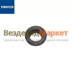 Втулка тарелки клапана 236-1007026-Б (Автодизель)