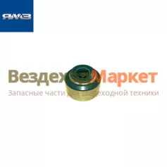 Манжета клапана 5340.1007262 (Автодизель)