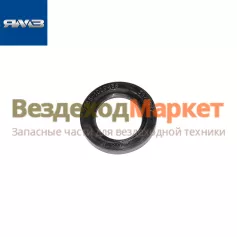 Манжета прив. ТНВД 238Б-1029438-А/34х50х7 (Автодизель)