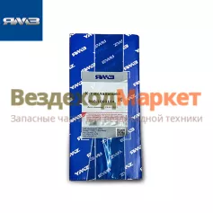 Вкладыш шатунный 840.1000104 (Автодизель)