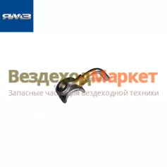 Форсунка охл. поршн. 7511.1011445 (Автодизель)