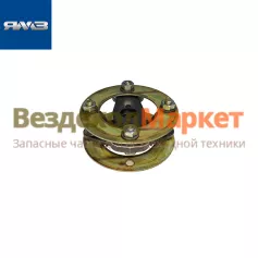 Муфта прив. ТНВД 236-1029300-Б (Автодизель)