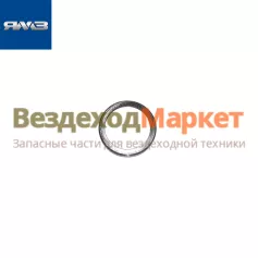 Седло клапана впускного 7511.1003108 (Автодизель)