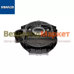 Картер маховика 238-1002311-А3 (Автодизель)